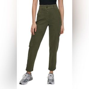 Wilfred Free Modern Cargo Pants